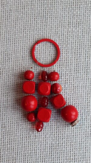 IMG_4404 Tassenhangers mystery bag